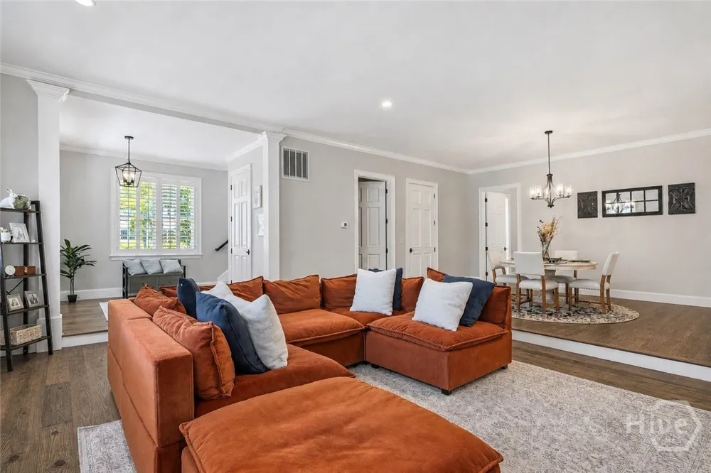 45 Eagles Cove Richmond Hill, GA 31324