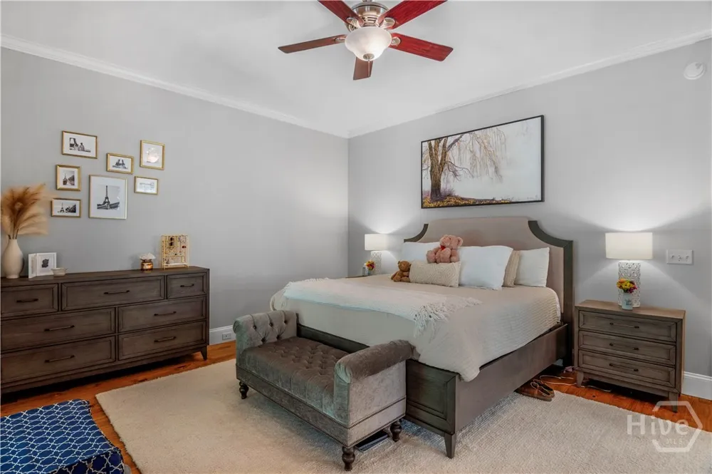 45 Eagles Cove Richmond Hill, GA 31324