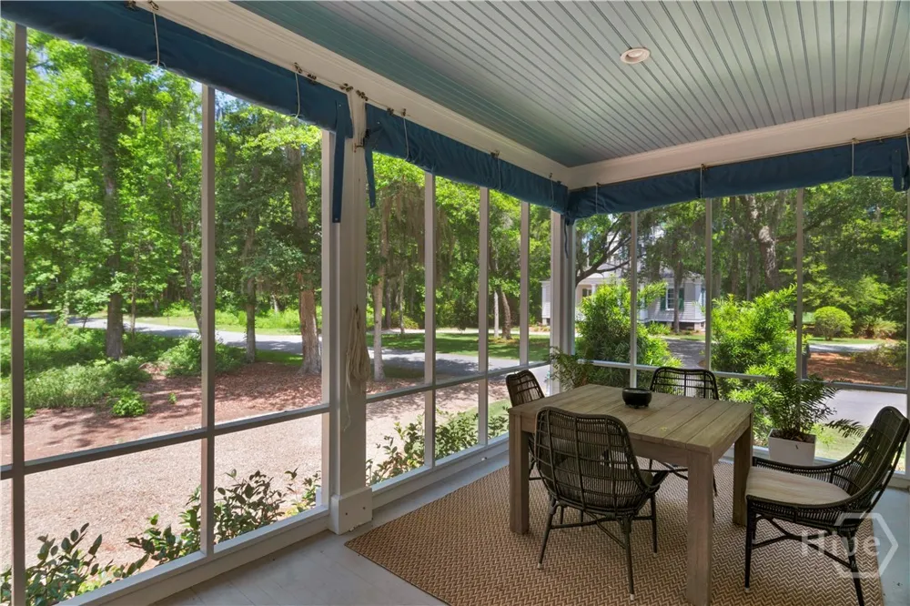 45 Eagles Cove Richmond Hill, GA 31324