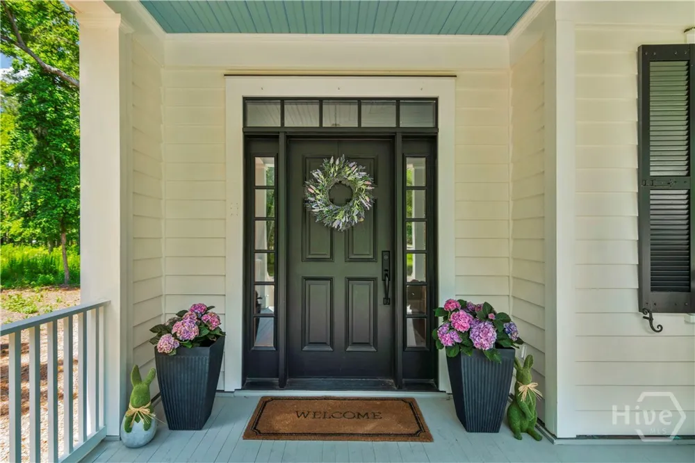 45 Eagles Cove Richmond Hill, GA 31324