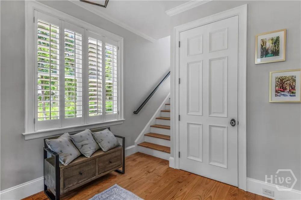 45 Eagles Cove Richmond Hill, GA 31324