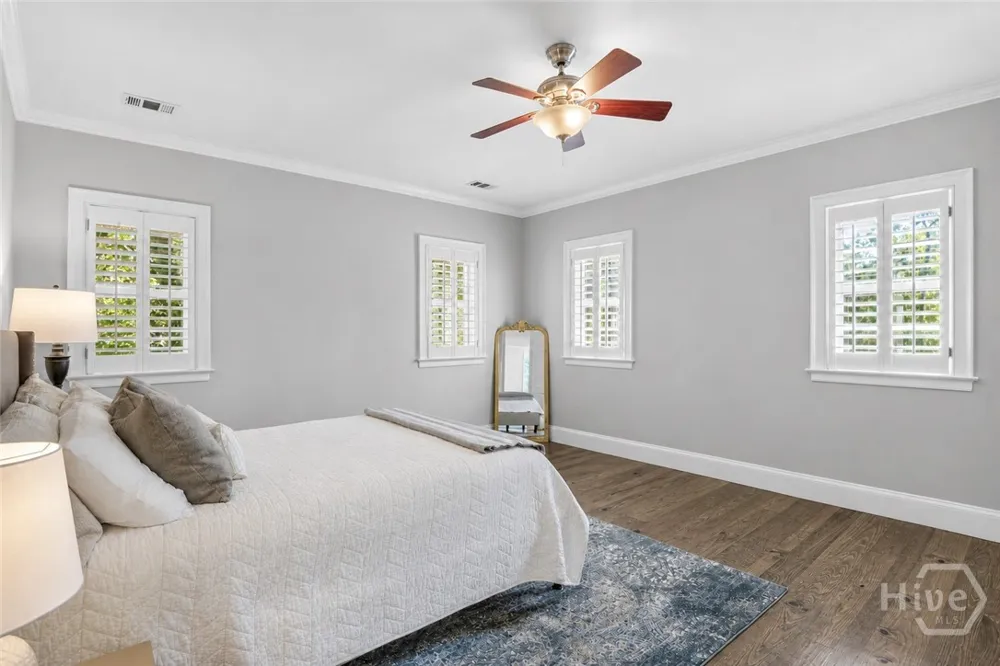45 Eagles Cove Richmond Hill, GA 31324