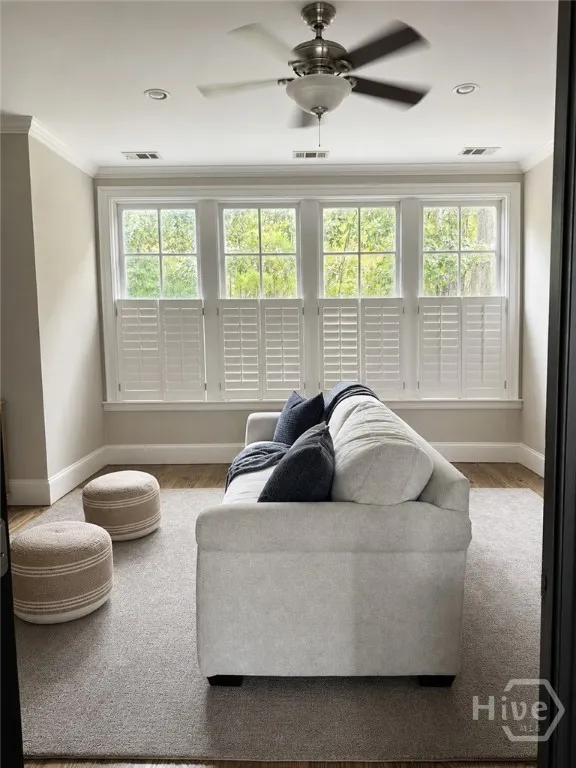 45 Eagles Cove Richmond Hill, GA 31324