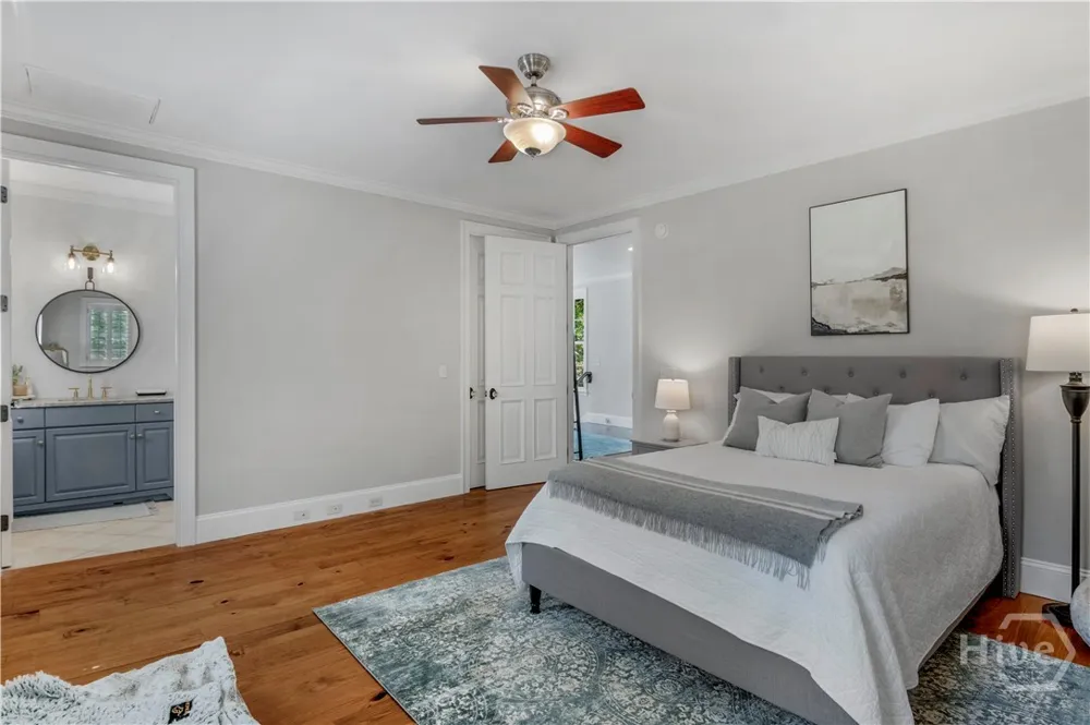 45 Eagles Cove Richmond Hill, GA 31324