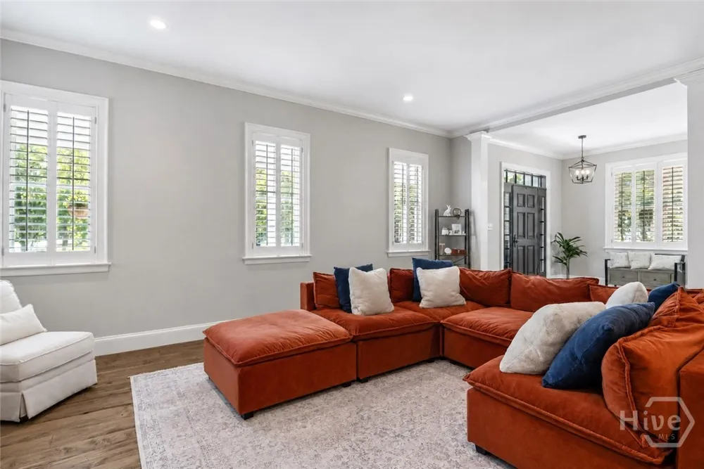 45 Eagles Cove Richmond Hill, GA 31324