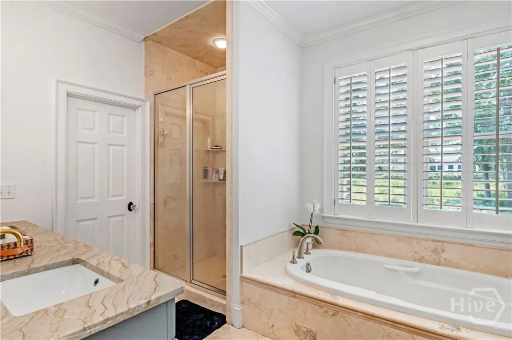 45 Eagles Cove Richmond Hill, GA 31324