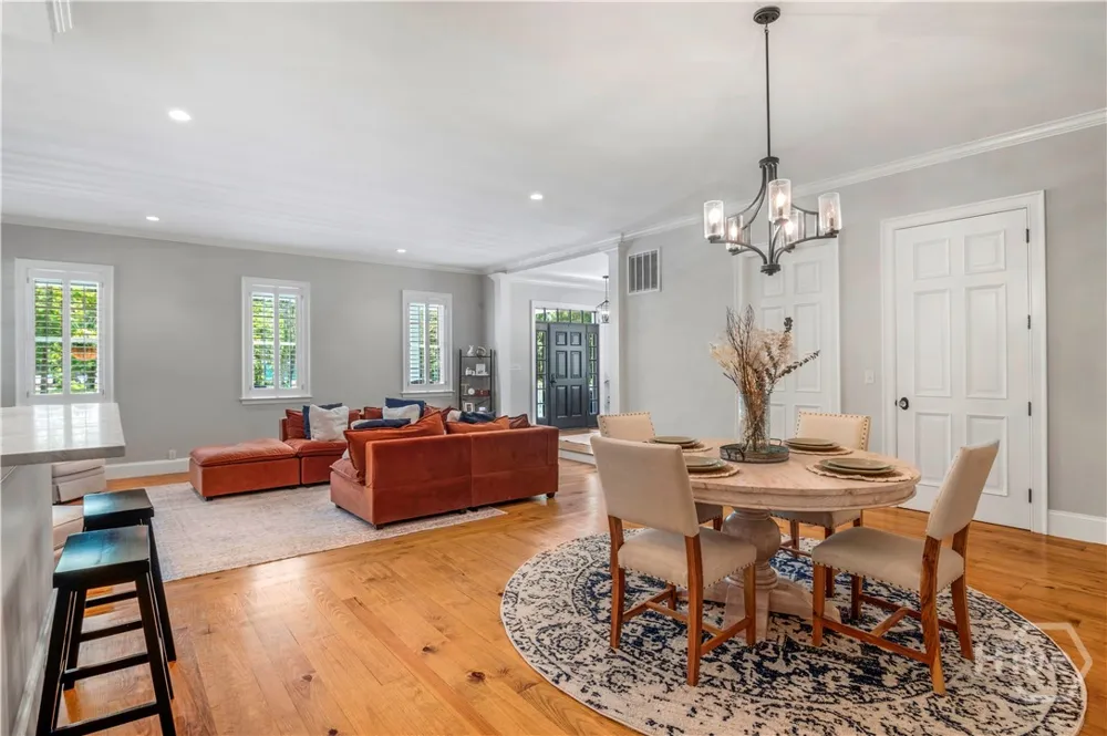 45 Eagles Cove Richmond Hill, GA 31324