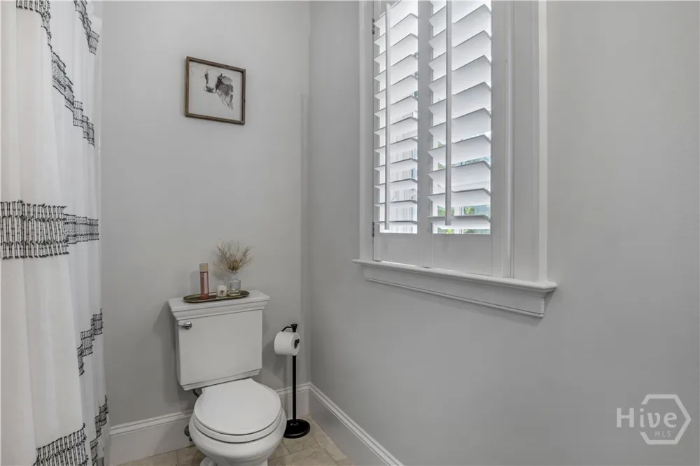 45 Eagles Cove Richmond Hill, GA 31324