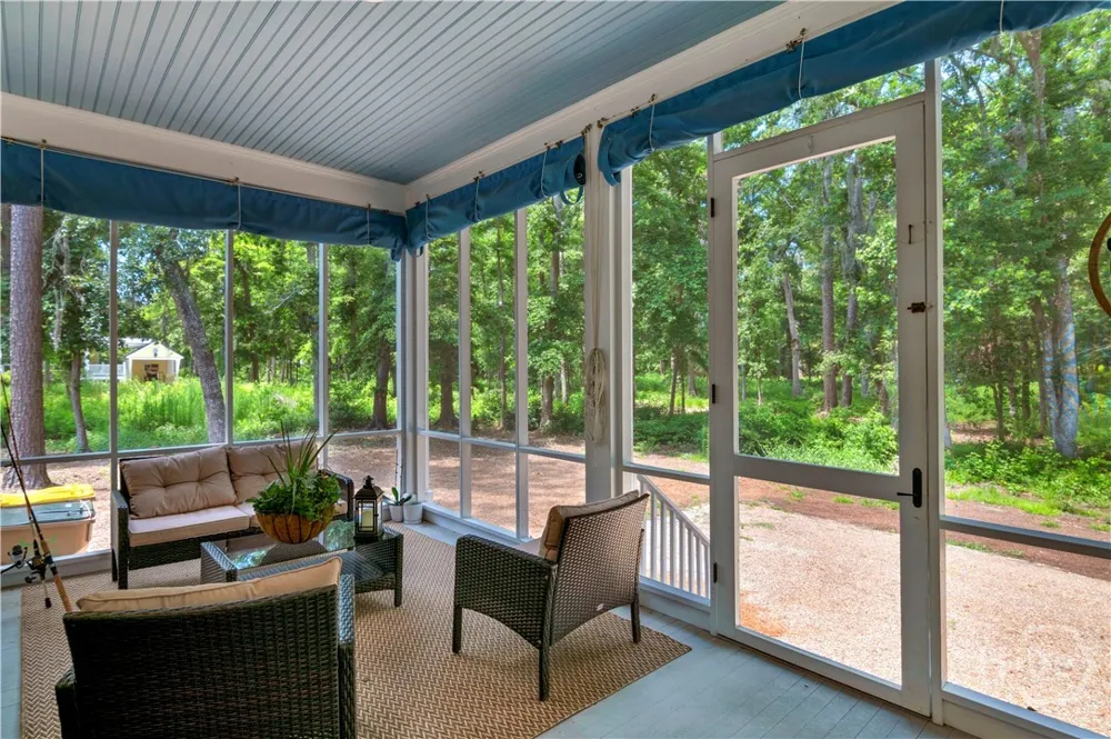 45 Eagles Cove Richmond Hill, GA 31324