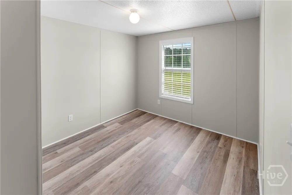 146 Floyd Avenue Guyton, GA 31312
