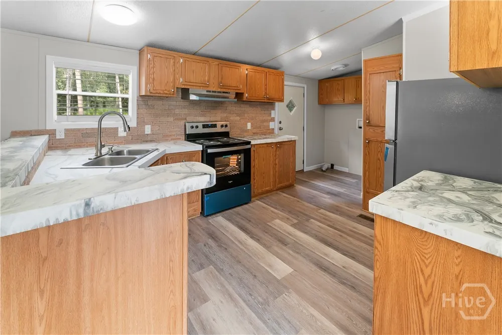 146 Floyd Avenue Guyton, GA 31312