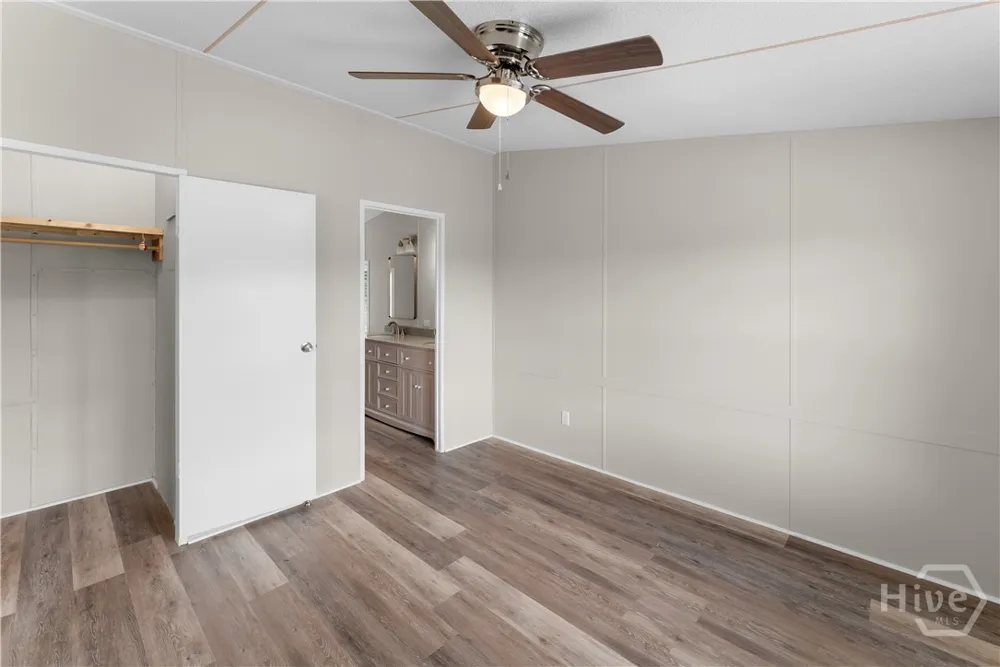 146 Floyd Avenue Guyton, GA 31312
