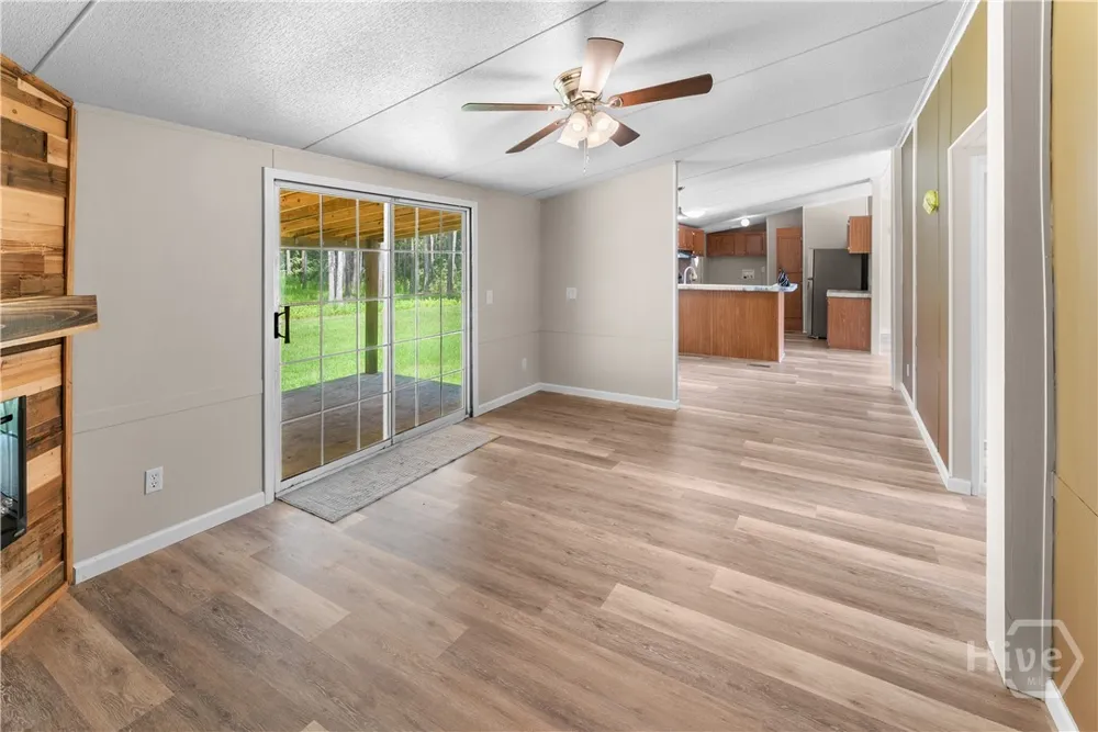 146 Floyd Avenue Guyton, GA 31312