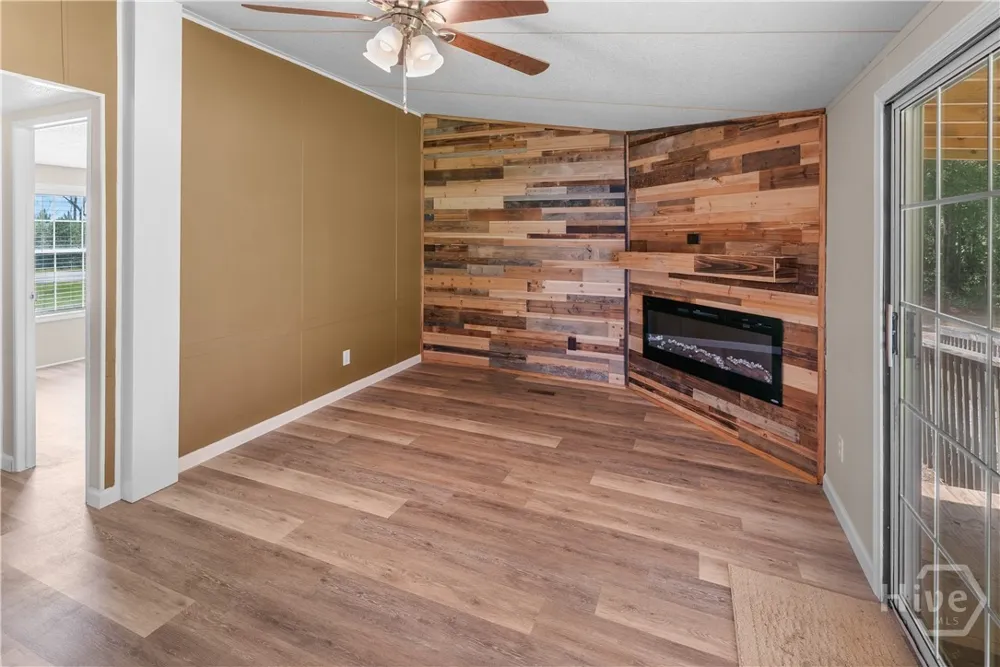 146 Floyd Avenue Guyton, GA 31312
