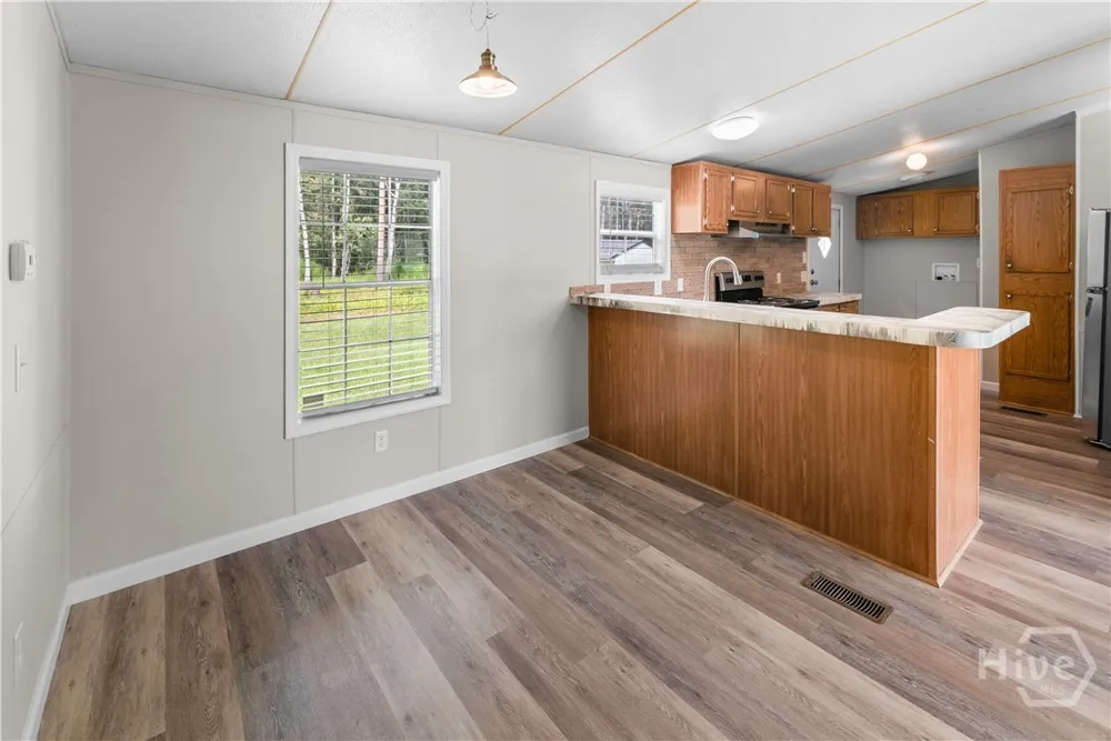 146 Floyd Avenue Guyton, GA 31312