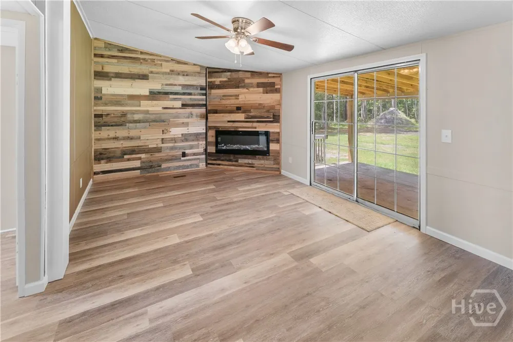 146 Floyd Avenue Guyton, GA 31312