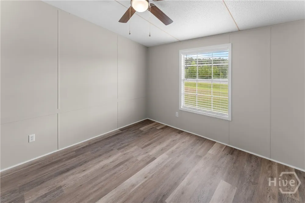 146 Floyd Avenue Guyton, GA 31312