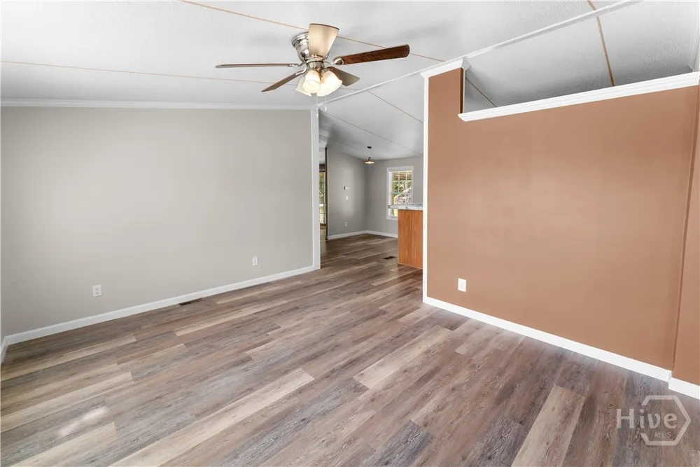 146 Floyd Avenue Guyton, GA 31312