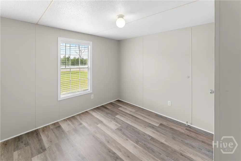 146 Floyd Avenue Guyton, GA 31312