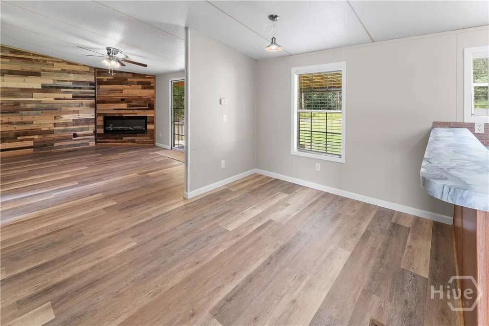 146 Floyd Avenue Guyton, GA 31312