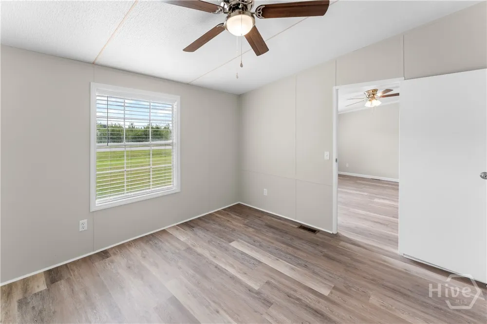 146 Floyd Avenue Guyton, GA 31312