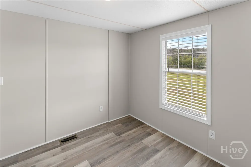 146 Floyd Avenue Guyton, GA 31312