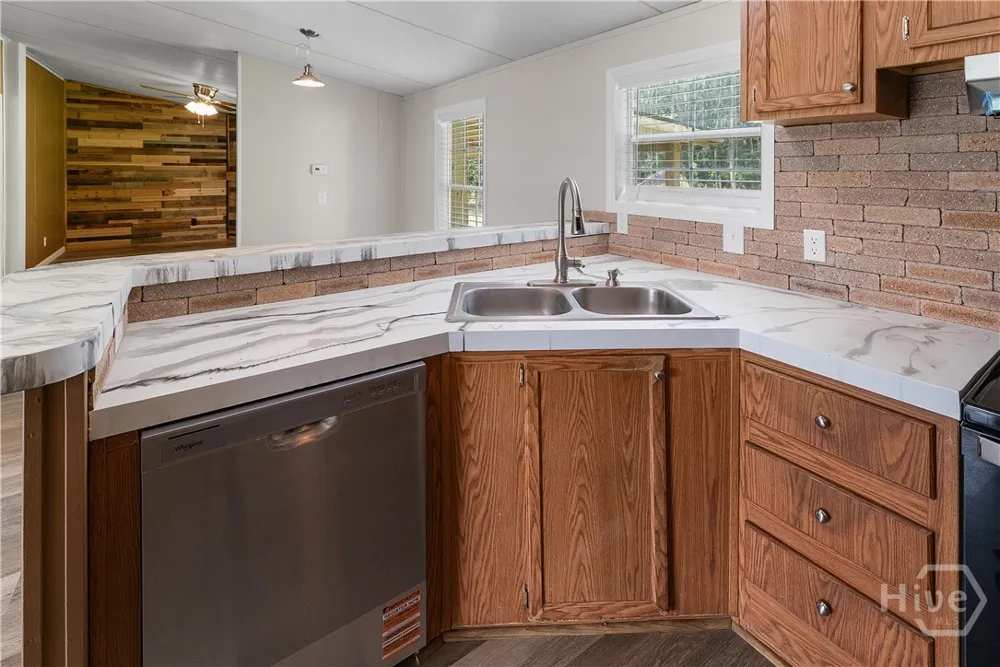 146 Floyd Avenue Guyton, GA 31312