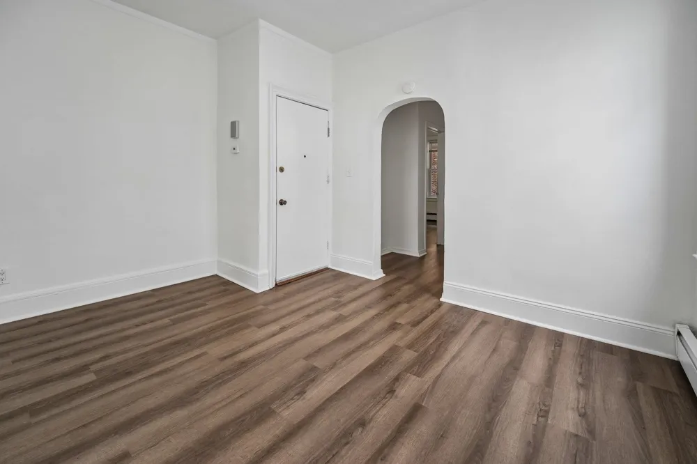 154 WEST 29TH ST Bayonne, NJ 07002