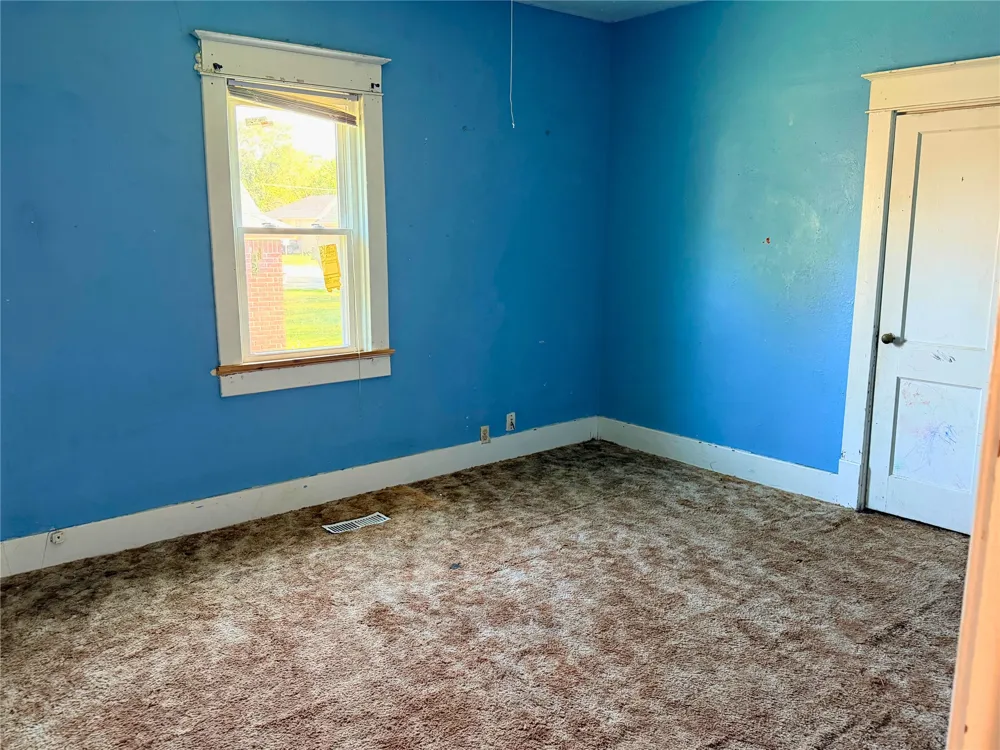 314 17th Street Collinsville, OK 74021