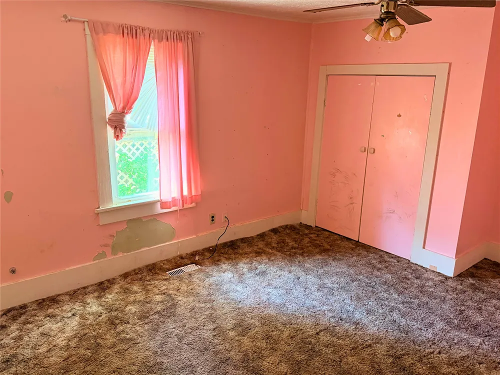314 17th Street Collinsville, OK 74021