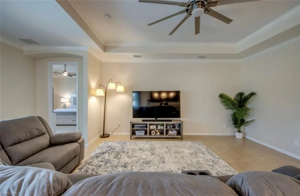 236 Destiny Circle Cape Coral, FL 33990