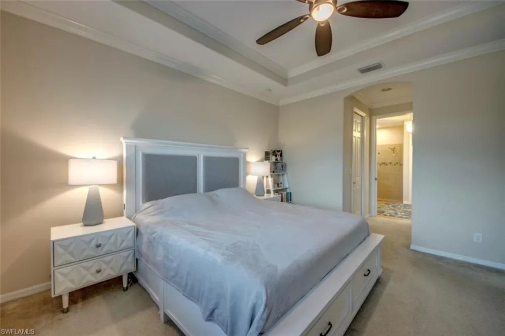 236 Destiny Circle Cape Coral, FL 33990