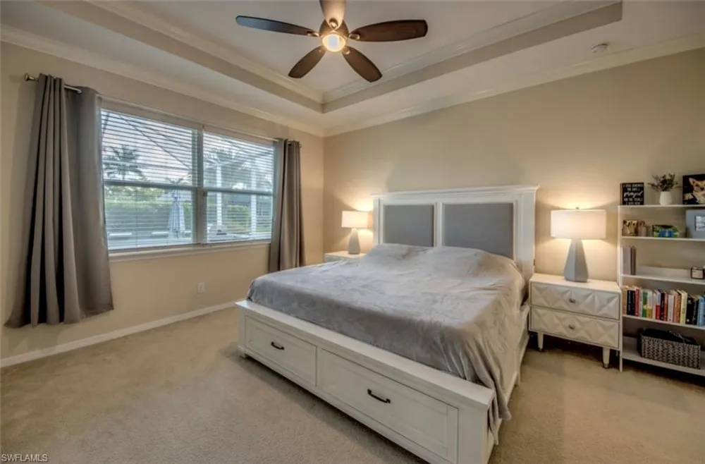 236 Destiny Circle Cape Coral, FL 33990