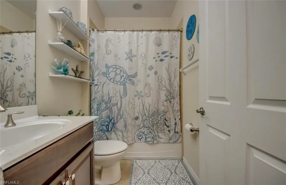 236 Destiny Circle Cape Coral, FL 33990