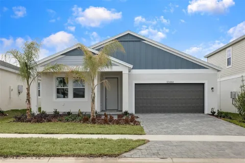 33437 TWILIGHT SEA PLACE