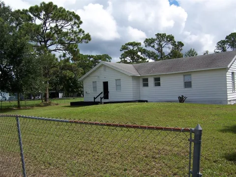 2011 CARRINGTON DRIVE