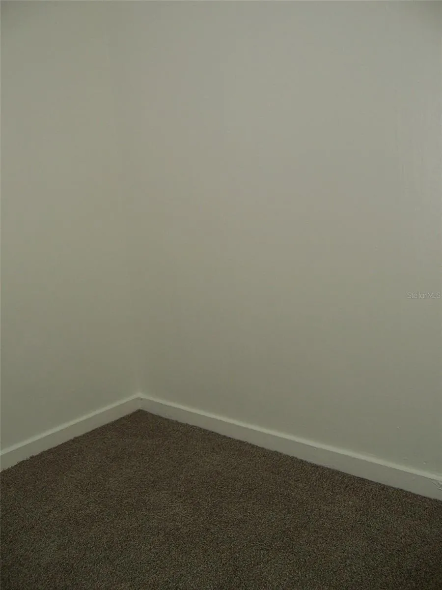 2011 CARRINGTON DRIVE Orlando, FL 32807