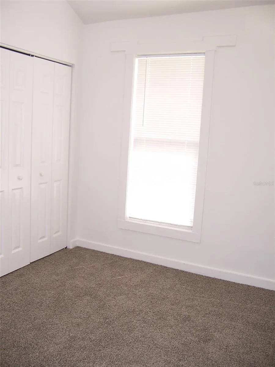 2011 CARRINGTON DRIVE Orlando, FL 32807