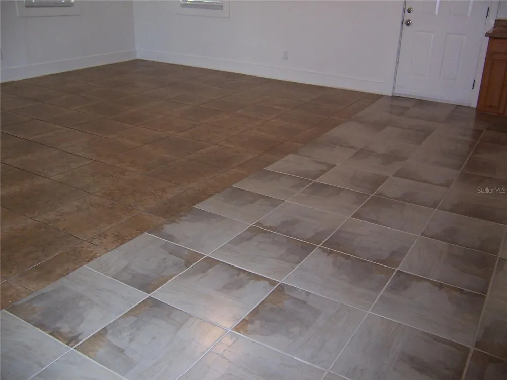 2011 CARRINGTON DRIVE Orlando, FL 32807