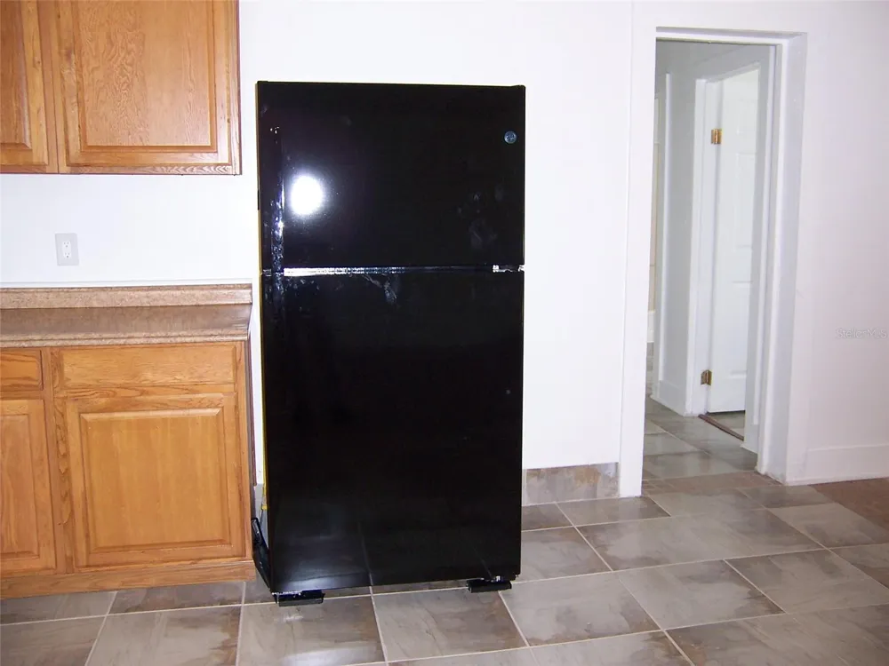 2011 CARRINGTON DRIVE Orlando, FL 32807