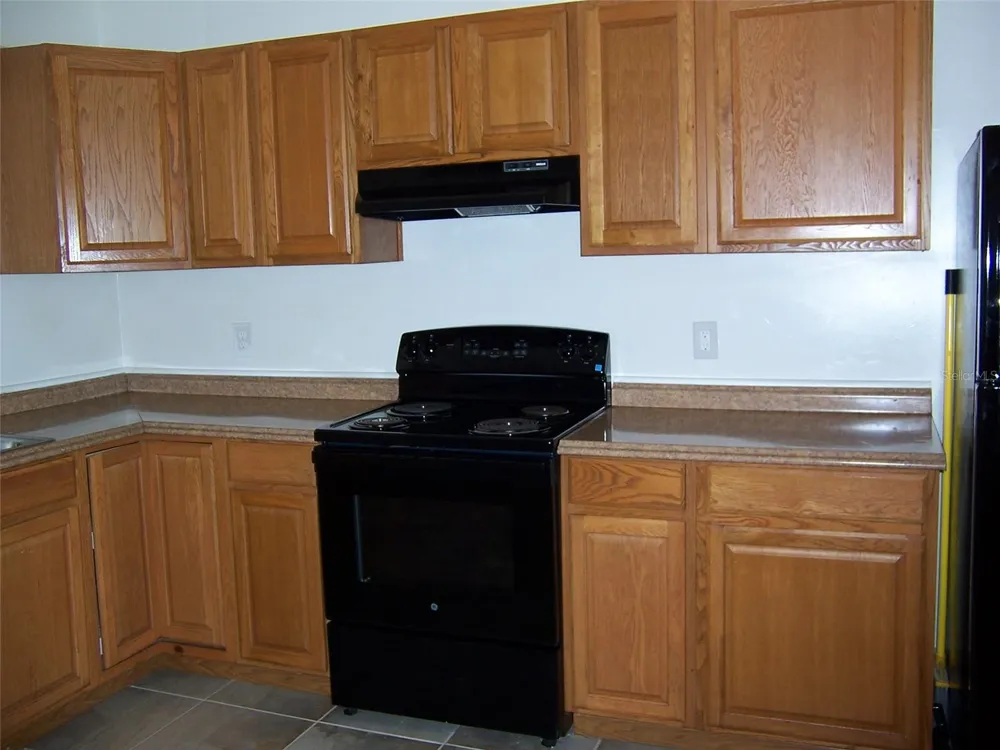 2011 CARRINGTON DRIVE Orlando, FL 32807