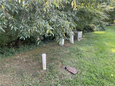 Lot 10 Georgetowne Drive