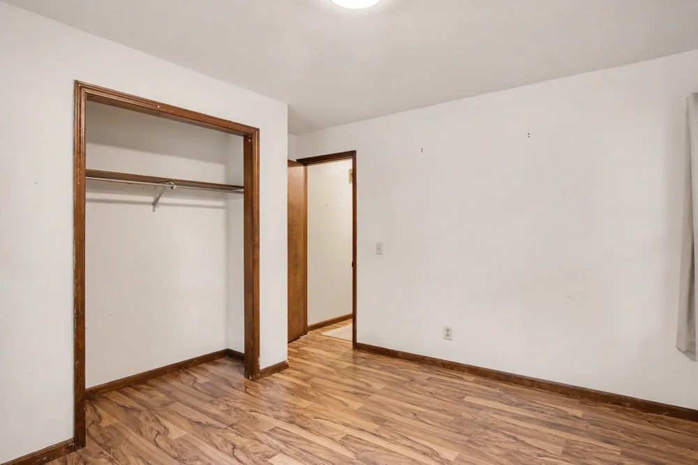 5123 Carson Avenue SW Wyoming City, MI 49548