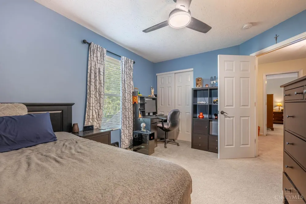 1946 Michelle Lane Monroe, OH 45044