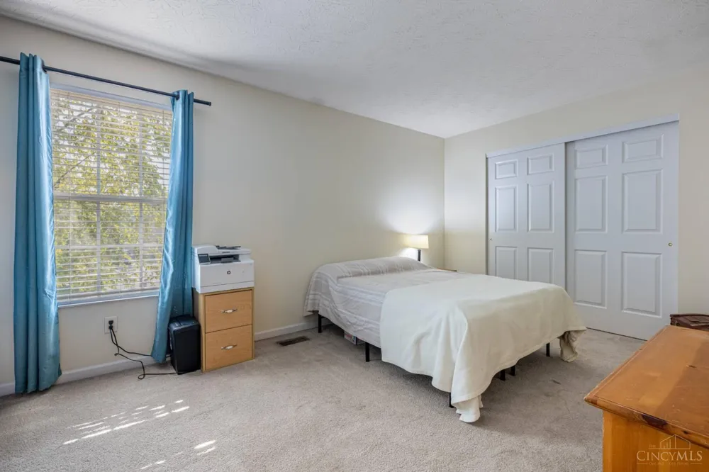 1946 Michelle Lane Monroe, OH 45044