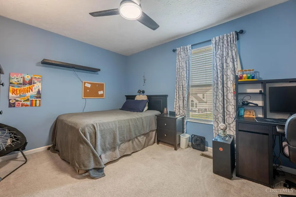 1946 Michelle Lane Monroe, OH 45044