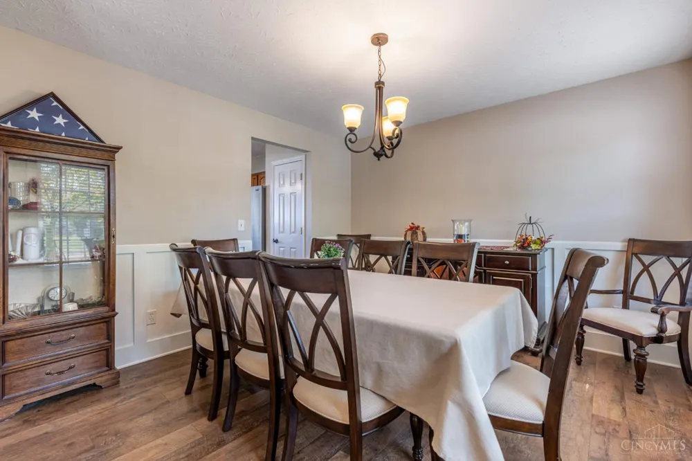 1946 Michelle Lane Monroe, OH 45044