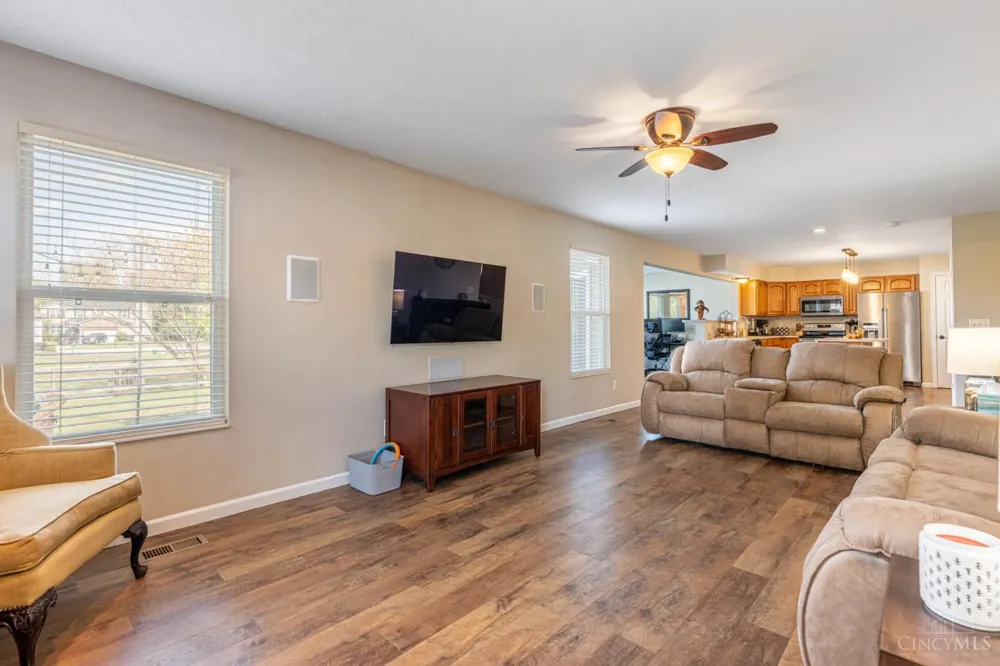 1946 Michelle Lane Monroe, OH 45044
