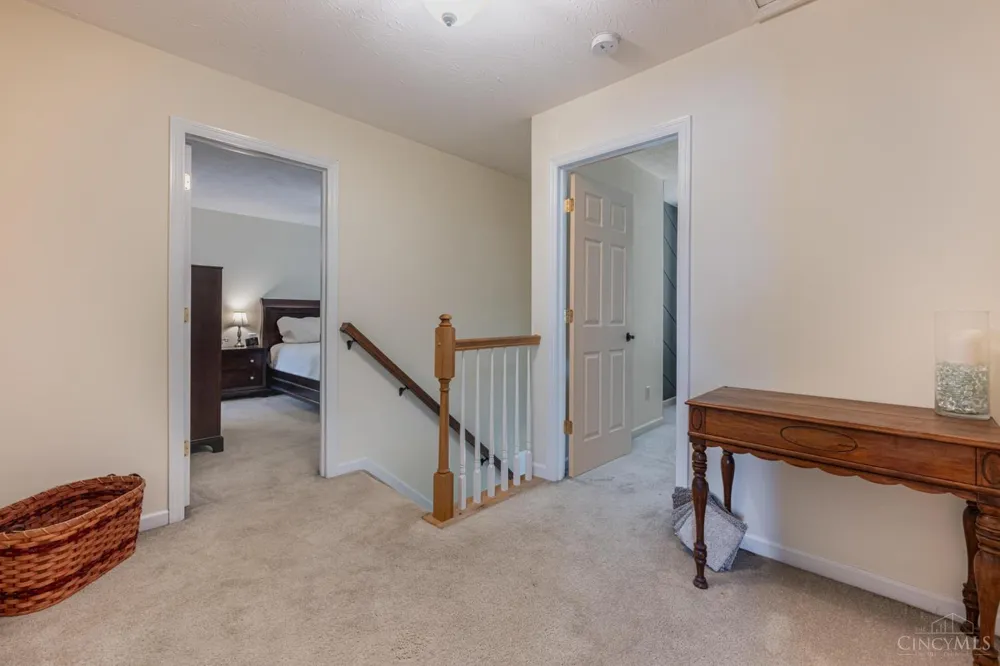 1946 Michelle Lane Monroe, OH 45044
