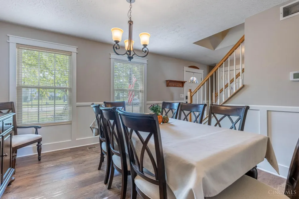 1946 Michelle Lane Monroe, OH 45044